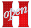 openHistorian Logo