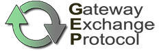 Gateway Exchange Protocol