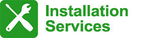Install Services